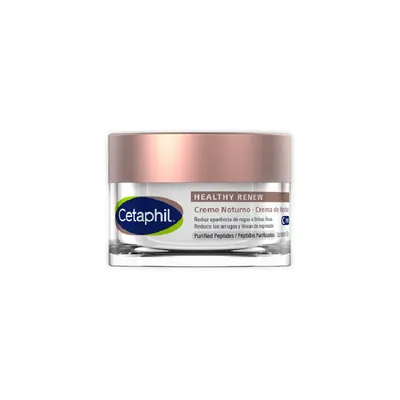 Creme Noturno Cetaphil Healthy Renew 50g