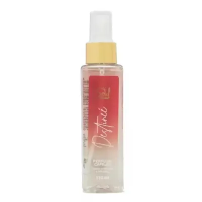 Hair Splash Soul Destine 110ml