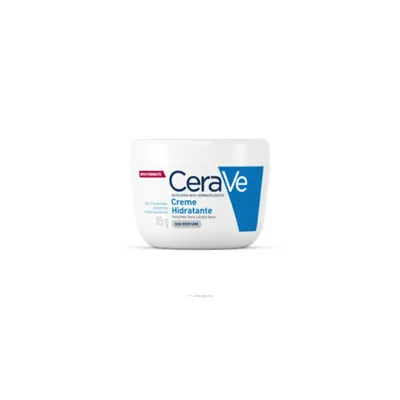 Creme Hidratante CeraVe 85g