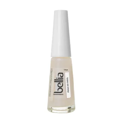 Esmalte Bellia Praia do Farol 7,8 ML