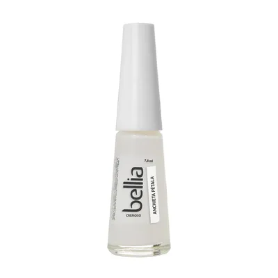 Esmalte Bellia Anchieta Pétala 7,8 ML
