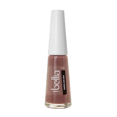 Esmalte Bellia Angra dos Reis 7,8ml