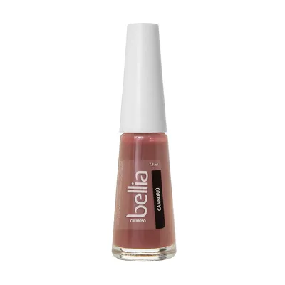 Esmalte Bellia Camboriú 7,8ml