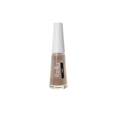 Esmalte Bellia Guriri 7,8 ML