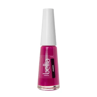 Esmalte Bellia Ipanema 7,8 ML