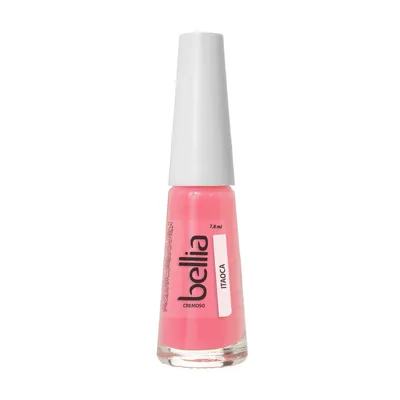 Esmalte Bellia Itaoca 7,8 ML