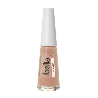 Esmalte Bellia Peracanga 7,8 ML  