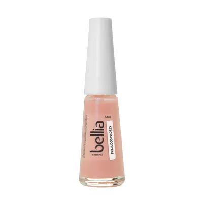 Esmalte Bellia Praia dos Padres 7,8 ML
