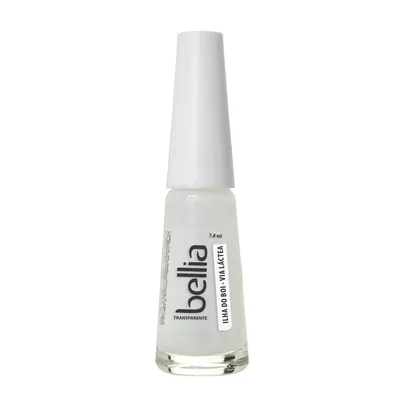 Esmalte Bellia Riacho Doce Renda 7,8ml