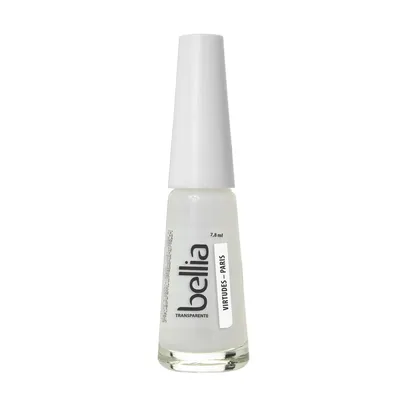 Esmalte Bellia Virtudes Paris 7,8ml