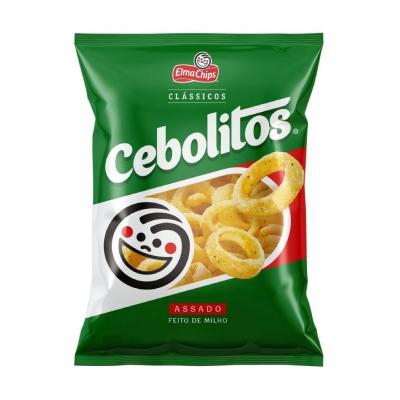 Imagem do produto