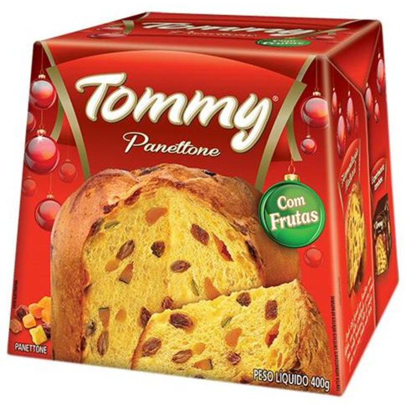 Imagem do produto