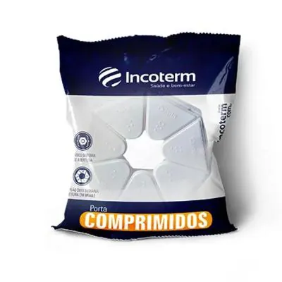 Imagem do produto