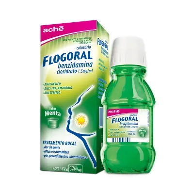 Imagem do produto