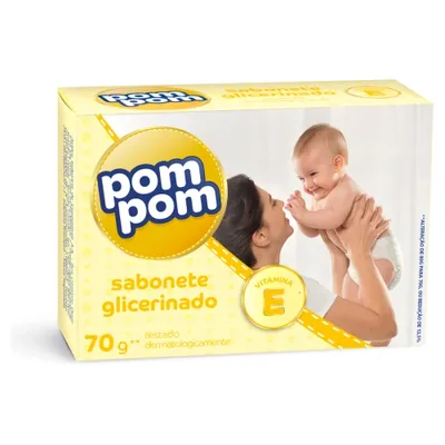 Imagem do produto