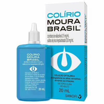 Imagem do produto