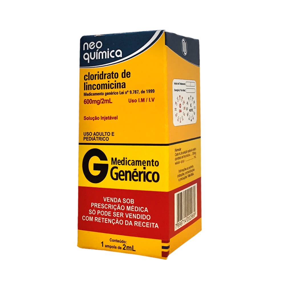 Plasil 4Mg Solução Oral Com 10Ml
