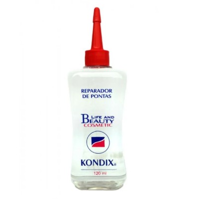 Reparador Pontas Kondix 120ml