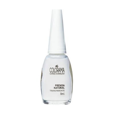 Esmalte Colorama Prenda Natural 8ml