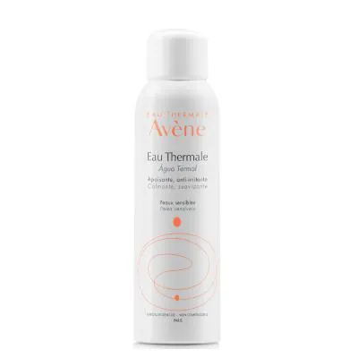 Avène Água Termal 150ml