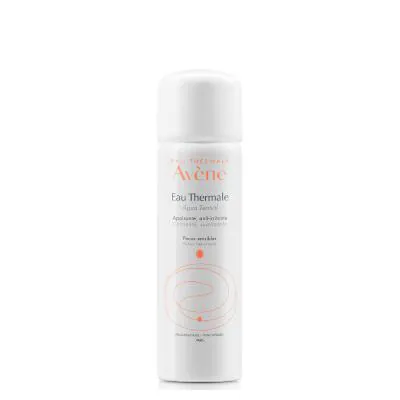 Avène Água Termal 50ml