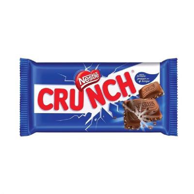 Chocolate Nestlé Crunch 22.5g