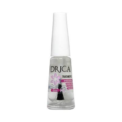 Esmalte Drica Tratamento 900 Base Extra 8ml