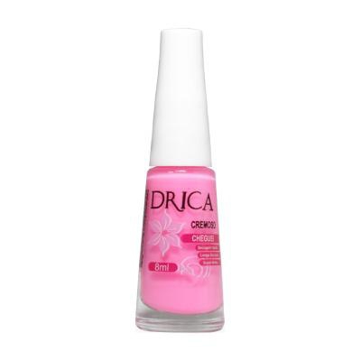 Esmalte Drica 933 Cheguei 8ml