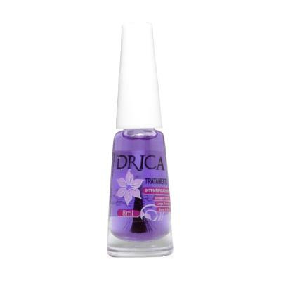 Esmalte Drica Tratamento 899 Intensificador 8ml