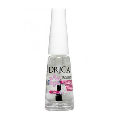 Esmalte Drica Tratamento 902 Extra Brilho 8ml