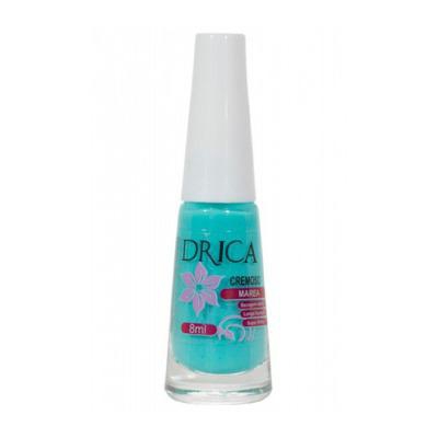 Esmalte Drica 525 Marea 8ml