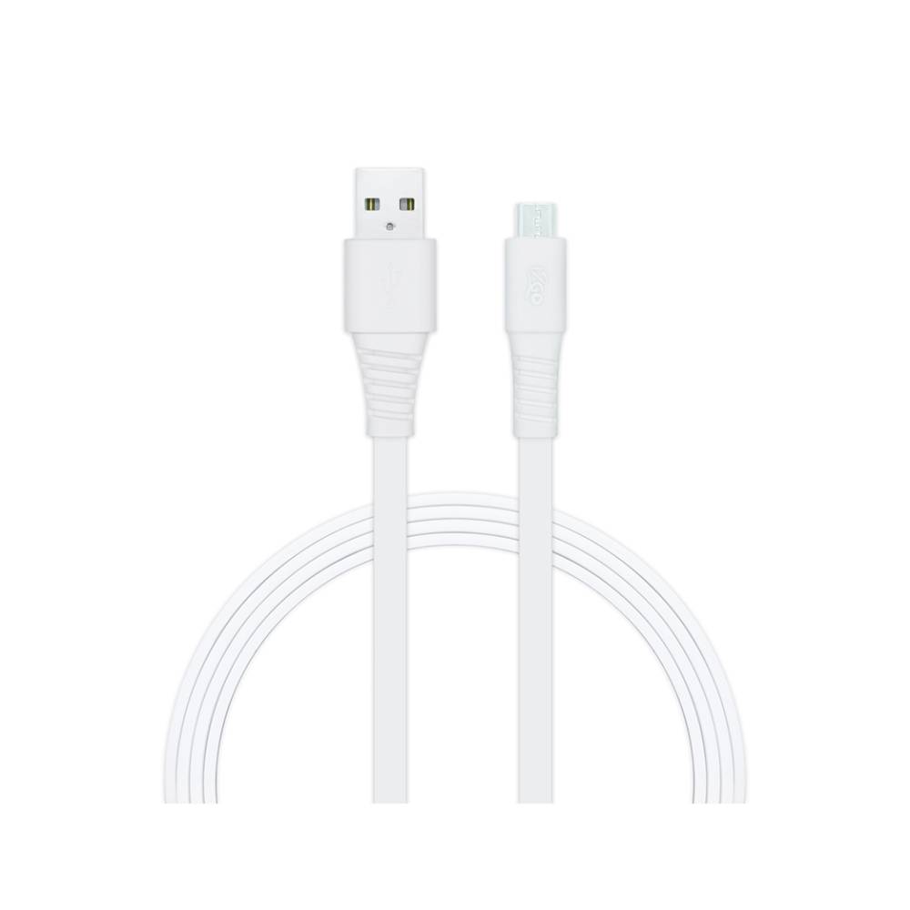 Cabo I2Go USB Android