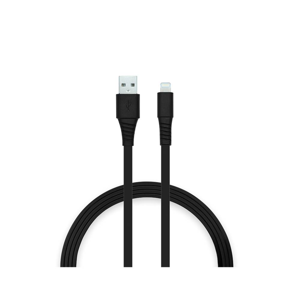 Cabo USB I2Go iPhone 5/6/7/8 3M