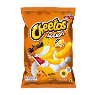 Imagem do produto