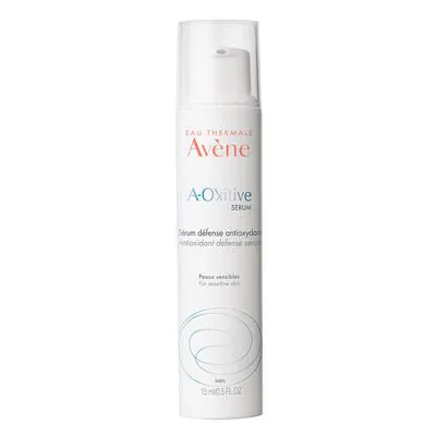 Sérum Facial Antioxidante  Avène A-Oxitive 15ml