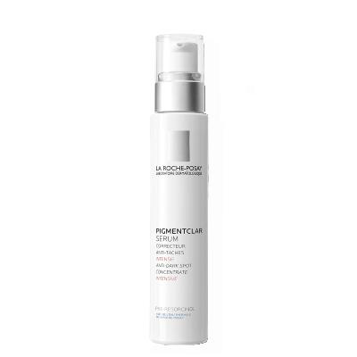 Sérum Clareador La Roche Posay Pigmentclar 20ml