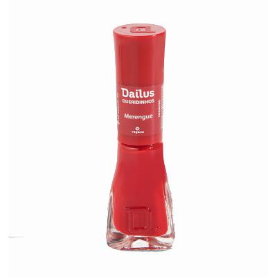 Esmalte Dailus Merengue 8ml