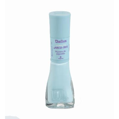 Esmalte Dailus Nuvem Algodão 8ml