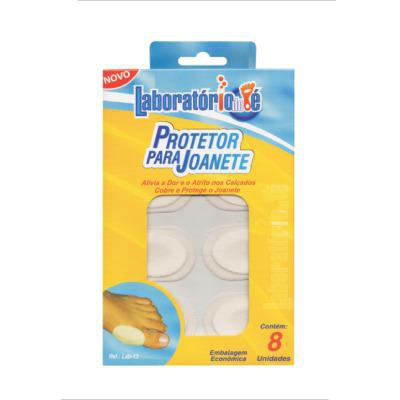 Protetor Joanete Ortho Pauher