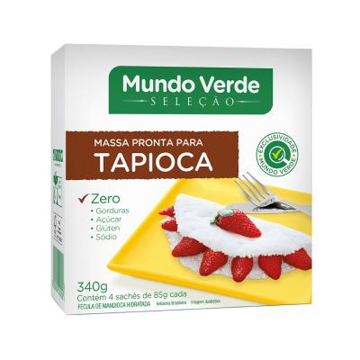 Imagem do produto