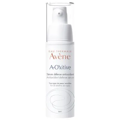 Avène Sérum Facial A-Oxitive 30ml