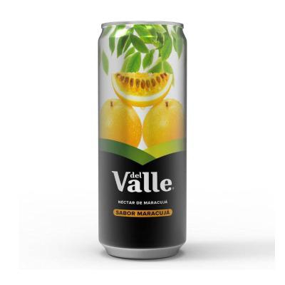 Suco Del Valle Néctar Maracujá 290ml