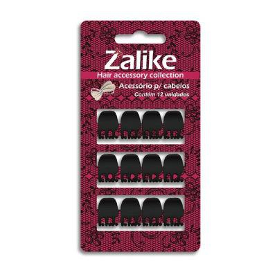 Piranha Zalike Mini 12 Unidades