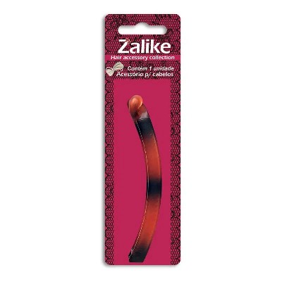 Presilha Zalike Banana Tradicional