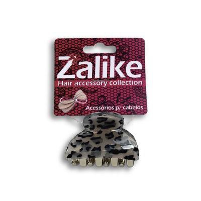Piranha Zalike Animal Print Pequena