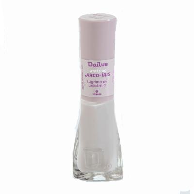 Esmalte Dailus Lágrima Unicórnio 8ml