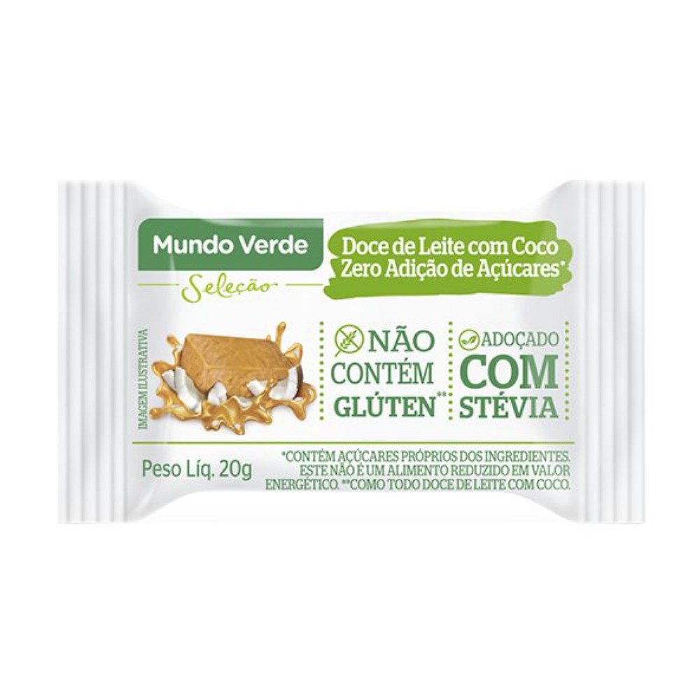 Imagem do produto