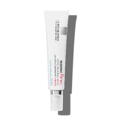 Creme Facial Anti-idade La Roche Posay Redermic Retinol 30ml