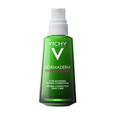 Sérum Vichy Normaderm Phytosolution 50ml