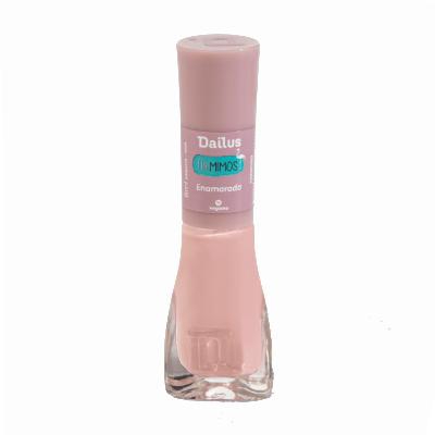 Esmalte Dailus Fla.Mimos Enamorado 8ml